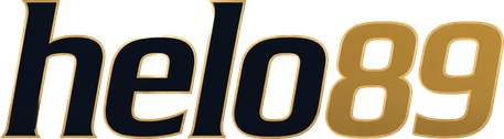 helo89
